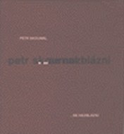 ... se nezblázni - cena, srovnání