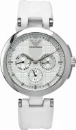 Emporio Armani AR0736 - cena, srovnání