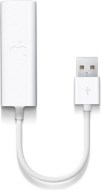 Apple USB Ethernet MC704ZM/A - cena, srovnání
