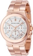 Michael Kors MK5223 - cena, srovnání
