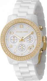 Michael Kors MK5237