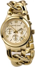 Michael Kors MK3131