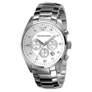 Emporio Armani AR5869 - cena, srovnání