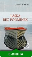 Láska bez podmínek - cena, srovnání