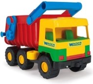 Wader Middle Truck - Vyklápačka - cena, srovnání