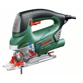 Bosch PST 1000 PEL