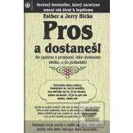 Pros a dostaneš! - cena, srovnání