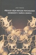 Přehled dějin reflexe psychologie osobnosti v našich zemích - cena, srovnání