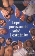 Lépe porozumět sobě i ostatním - cena, srovnání