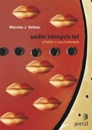 Sedm němých let - cena, srovnání