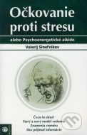 Očkovanie proti stresu - cena, srovnání