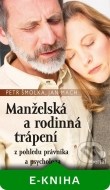 Manželská a rodinná trápení - cena, srovnání