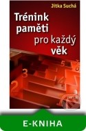 Trénink paměti pro každý věk - cena, srovnání