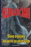 Hledajícímu - cena, srovnání