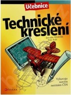 Technické kreslení