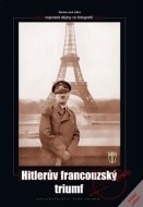 Hitlerův francouzský triumf - cena, srovnání