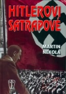 Hitlerovi satrapové - cena, srovnání