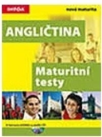 Angličtina - Maturitní testy