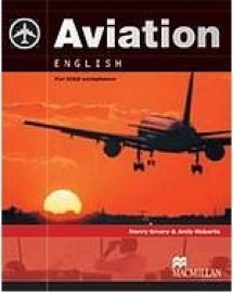 Aviation English (Teacher´s Book)