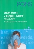 Angličtina pro 5. ročník - pracovní sešit - cena, srovnání