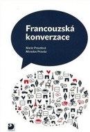 Francouzská konverzace