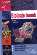 Biologie buněk - cena, srovnání