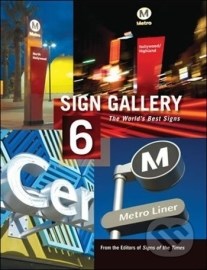 Sign Gallery 6