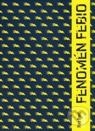 Fenomén Febio