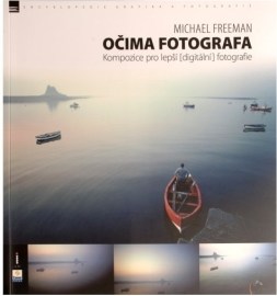 Očima fotografa