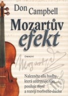 Mozartův efekt - cena, srovnání
