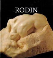 Rodin - cena, srovnání