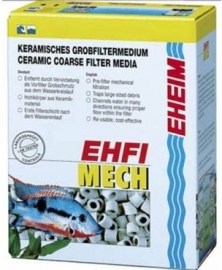 Eheim Ehfi Mech 1L