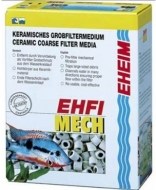 Eheim Ehfi Mech 1L - cena, srovnání