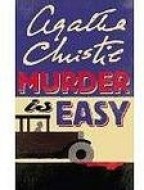 Murder Is Easy - cena, srovnání