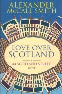 Love Over Scotland - cena, srovnání
