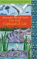 Full Cupboard of Life - cena, srovnání