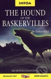 The Hound of the Baskervilles