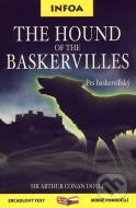 The Hound of the Baskervilles - cena, srovnání