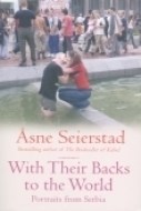 With Their Backs to the World - cena, srovnání