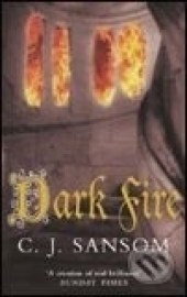 Dark Fire