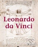 Leonardo Da Vinci - cena, srovnání