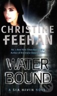 Water Bound - cena, srovnání