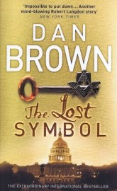 The Lost Symbol