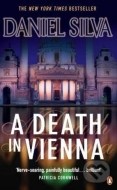 A Death in Vienna - cena, srovnání
