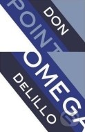 Point Omega - cena, srovnání