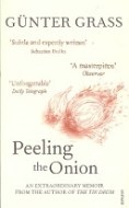Peeling the Onion - cena, srovnání