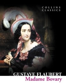 Madame Bovary