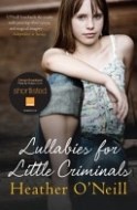 Lullabies for Little Criminals - cena, srovnání