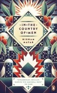 In the Country of Men - cena, srovnání