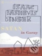 Satan in Goray - cena, srovnání